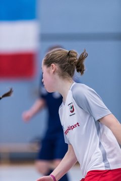 Bild 488 - wCJ Futsalmeisterschaft Runde 1